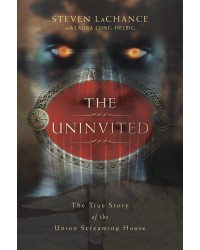 The Uninvited