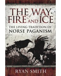 The Way of Fire and Ice