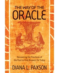 The Way of the Oracle