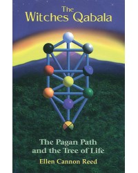 The Witches Qabala