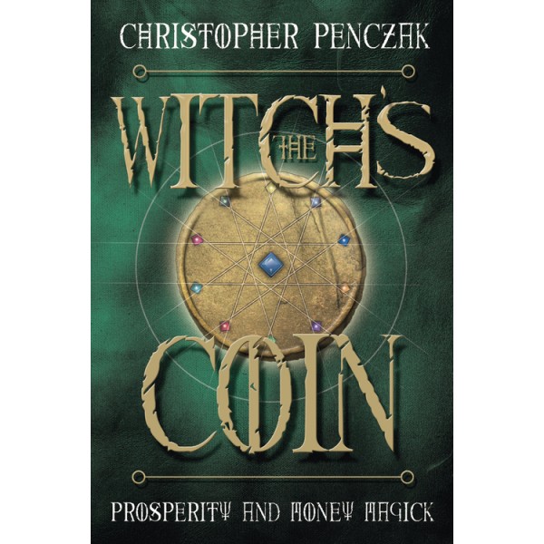 The Witch's Coin