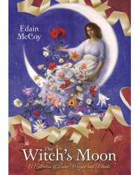 The Witch's Moon