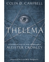 Thelema