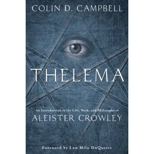 Thelema