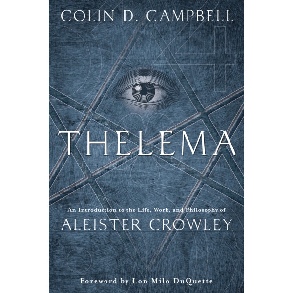 Thelema