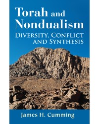 Torah and Nondualism