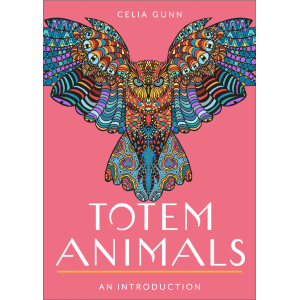 Totem Animals, An Introduction