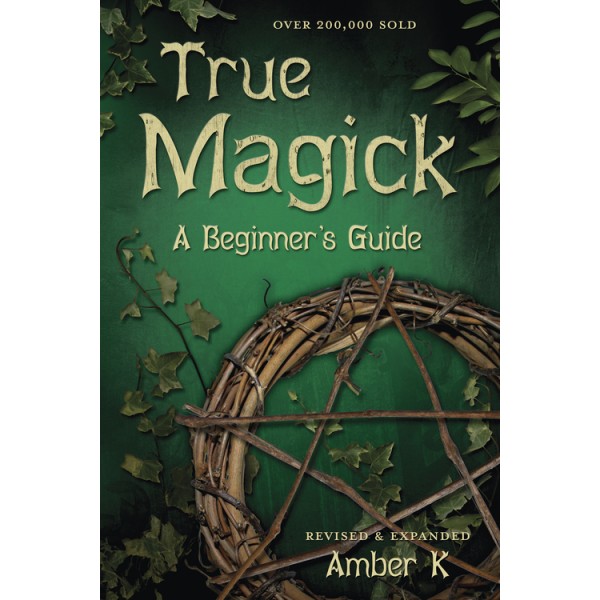 True Magick