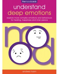 Understand Deep Emotions--The Mood Cards