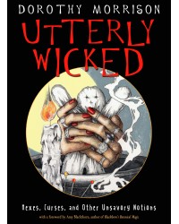 Utterly Wicked