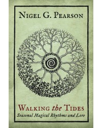 Walking the Tides - Seasonal Magick