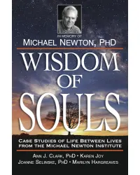 Wisdom of Souls