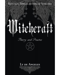 Witchcraft: Theory and Practice