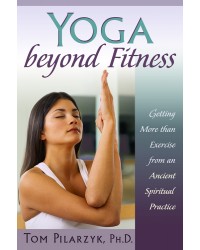 Yoga Beyond Fitness