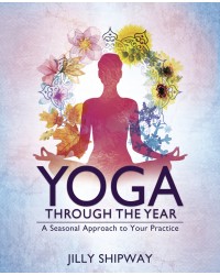 Yoga Through the Year