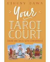 Your Tarot Court