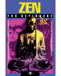 Zen For Beginners