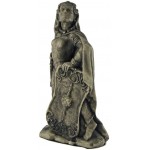Morrigan Celtic War Goddess Statue