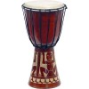Drums & More Drums & More