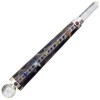 Wands & Staves Wands & Staves