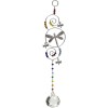 Chimes, Bells & Suncatchers Chimes, Bells & Suncatchers