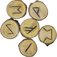 Runes