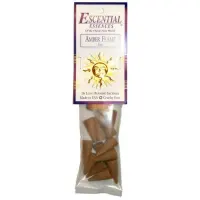 Escential Essences Incense Escential Essences Incense
