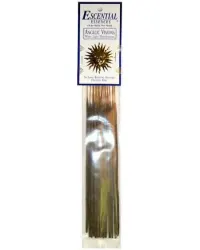 Angelic Visions Escential Essences Incense