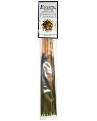 Casablanca Lily Escential Essences Incense