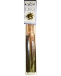 Energy Escential Essences Incense