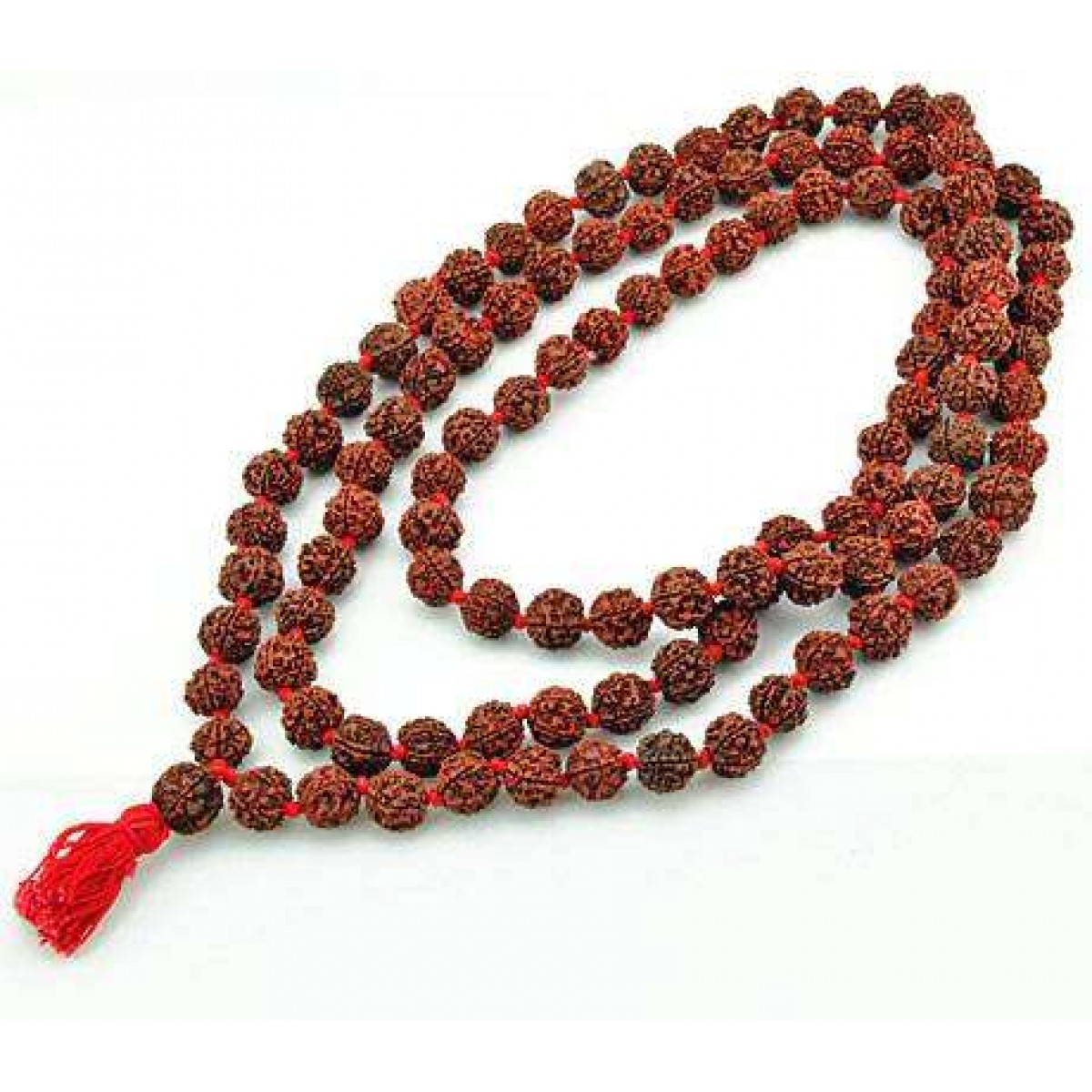 https://www.mysticconvergence.com/image/cache/catalog/indiaimports/RMA01-rudraksha-see-hindu-prayer-beads-mala-1200x1200.jpg