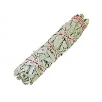 Smudge Sticks and Supplies Smudge Sticks and Supplies