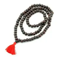 Mala & Prayer Beads, Meditation Aids