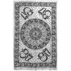 Bedspreads, Tapestries and Tablecovers Bedspreads, Tapestries and Tablecovers