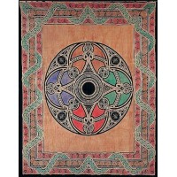 Tapestries, Curtains, Bags & Other Cloth Items Tapestries, Curtains, Bags & Other Cloth Items