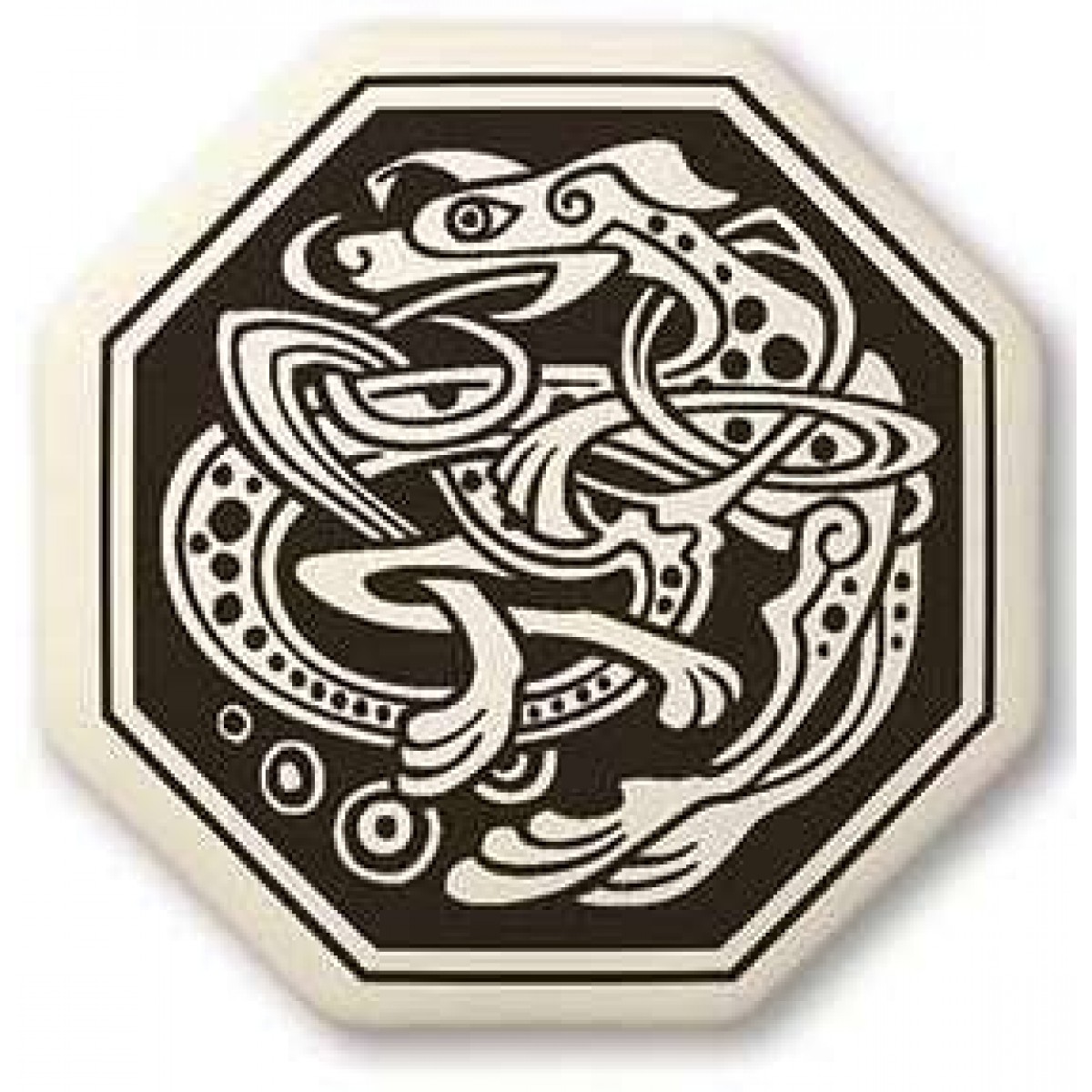 Celtic greyhound jewelry new arrivals