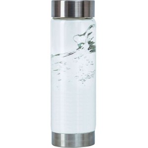 VitaJuwel Via Gemwater Empty Replacement Bottle