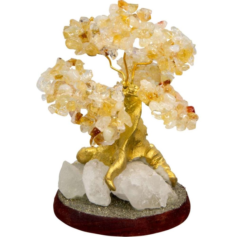 citrine