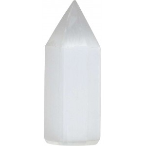 Selenite Generator Point