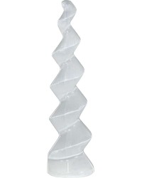 Selenite Twist