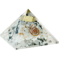 Orgone Collection and Generation Tools