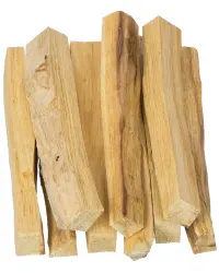 Palo Santo Wood Incense Sticks - 1 lb.