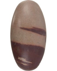 Shiva Lingam 3 Inch Stone