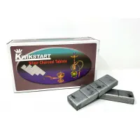Charcoal & Other Incense Accessories Charcoal & Other Incense Accessories