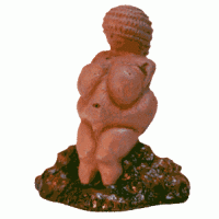 Ancient Images Ancient Images