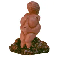 Ancient Images Ancient Images