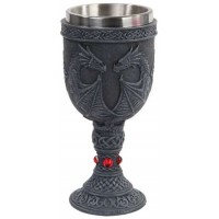 Chalices, Goblets and Vessels Chalices, Goblets and Vessels