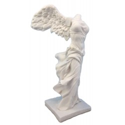 Nike Small Winged Victory Statue