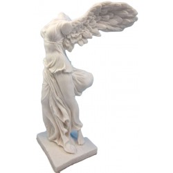 Nike Small Winged Victory Statue