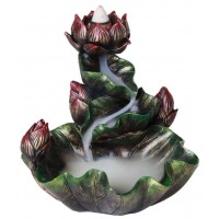 Incense Burners & Censers Incense Burners & Censers